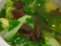 -南山老地方泉水鸡(南山店)