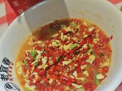 -老宜春味道(都市春天店)