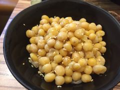 -好這口重庆小面(总店)