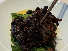 -隐庐·古法川菜(高新店)