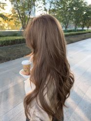 -5M HAIR SALON 旗舰店