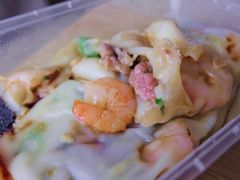 -穗银肠粉店(东川路店)