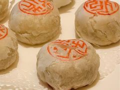 -花家怡园(四合院总店)