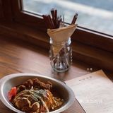 新店｜进贤路上的日式小食堂🍱温馨又治愈