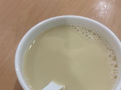 -大师兄·西北小馆(北站缤果空间店)