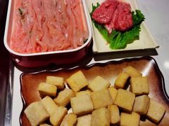 -闵四遵义羊肉粉(朝外大街店)