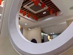 -小乡小镇·传承桐庐土菜·老板亲自烧的菜