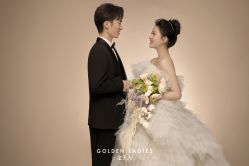 -屿爱摄影优选店