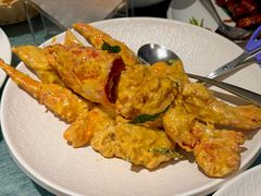 -珍宝海鲜JUMBO Seafood(尚嘉店)