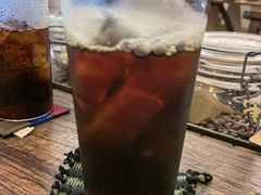 -浅行深作咖啡坊