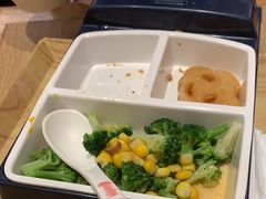 -味千拉面(广州金沙永旺梦乐城店)