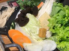 -呷哺呷哺(砂之船奥莱店)