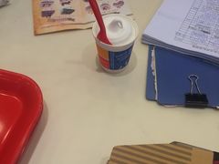 -DQ·蛋糕·冰淇淋(民勇嘉泰店)