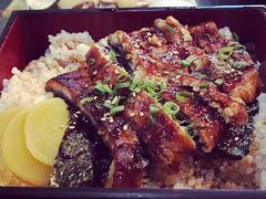 -梅亭居酒屋(中大国际店)