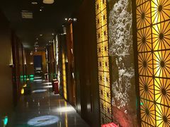-江南足纪·影院足道·轻奢SPA(笋岗HALO广场店)