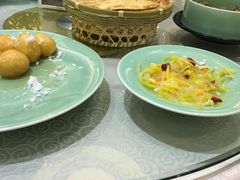 -河东颐祥阁(世贸店)