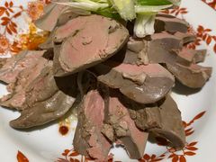醉鸭肝-惠食佳(滨江大公馆店)