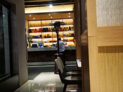 -西夏回族烧麦馆(牡丹街店)