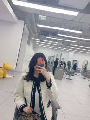 -P.STYLE派斯造型