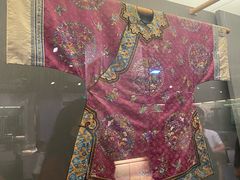 -北京服装学院民族服饰博物馆
