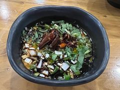 -金生隆(六铺炕店)