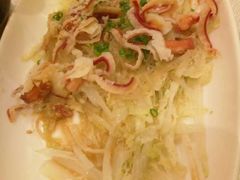-福州天元国际威斯汀酒店·中国元素餐厅
