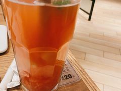 -必胜客(吾悦广场店)