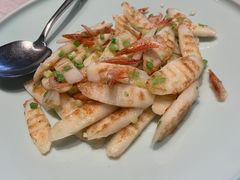 -冰火楼(梦泽园店)