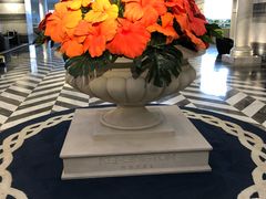 -塞班肯辛顿酒店Kensington Hotel Saipan