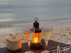 -海角轩·三亚文华东方酒店