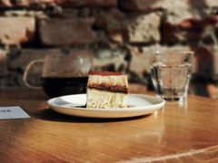 -VOYAGE COFFEE(北锣鼓巷店)