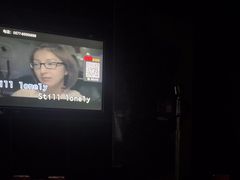 -M3 FASHION KTV(南站店)