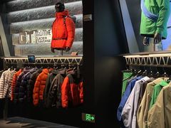 -砂之船奥莱(南京江宁店)