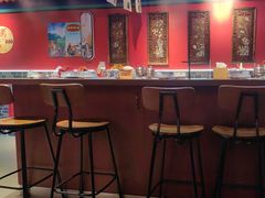 -老北京胡同味道二荤铺(酒仙桥店)