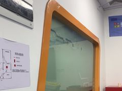 -童程童美·信息学竞赛·乐高机器人编程(萝岗校区)
