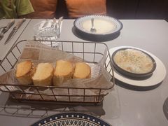 -西堤厚牛排(国瑞店)