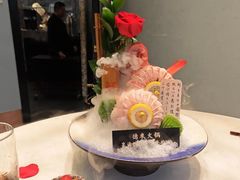 -德米火锅(深圳湾1号旗舰店)