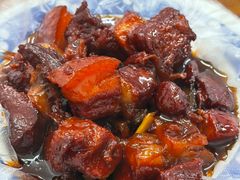 -潘记红烧肉(兴隆街店)