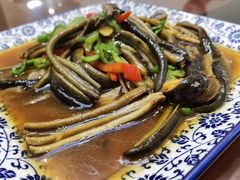 -杨辉饭店