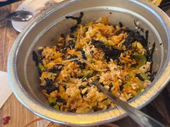 -miss密斯韩餐(平阳景苑店)