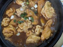 -广东粤秀餐馆(佳家花园小区店)