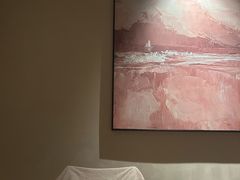 -守田肩颈·推拿SPA(颐豪旗舰店)