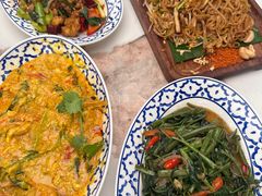 -KingThaia金泰兰(滨江天街店)