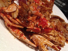 iphone_upload_pic-扬州皇冠假日酒店