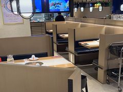 -七八冷面·延边朝鲜族美食(大兴大悦春风里店)