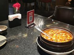 -华豫川酒家(双子塔店)