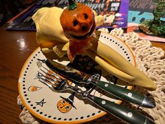 -弗兰克牛排西餐厅Ribone steak house(柠檬花园店)