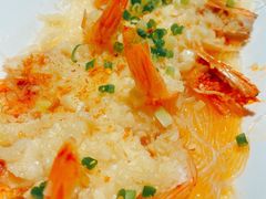 -顺峰(农展馆店)