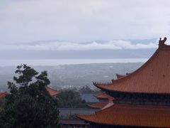 -崇圣寺三塔文化旅游区