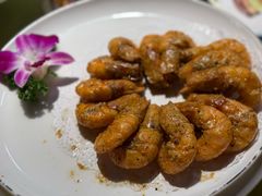 -东华大酒楼(主楼店)